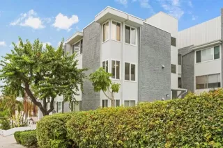 Click for more information on MLS # PTP2406347 : 1907 ROBINSON AVE UNIT 201 More Details about MLS # PTP2406347 : 1907 ROBINSON AVE UNIT 201