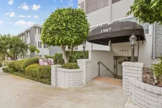 Photo #1: PTP2406347 Listing