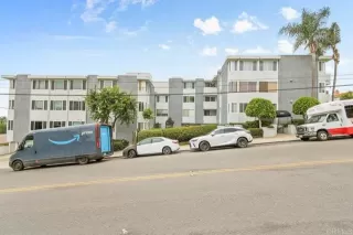 Photo #2: PTP2406347 Listing