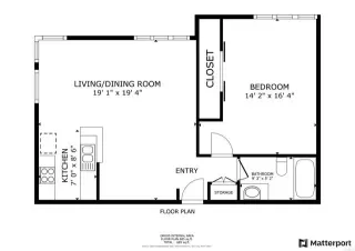 Photo #3: PTP2406347 Listing