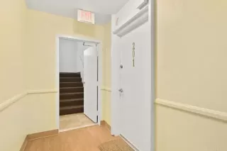 Photo #4: PTP2406347 Listing