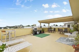 Photo #5: PTP2406347 Listing