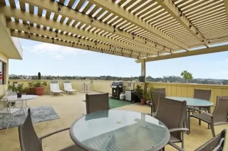 Photo #6: PTP2406347 Listing