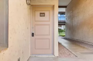 Photo #2: PTP2406358 Listing 