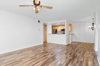 Photo #3: PTP2406358 Listing 