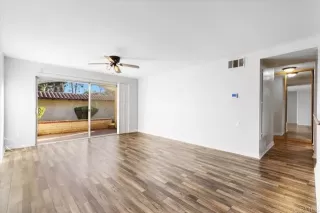 Photo #4: PTP2406358 Listing 