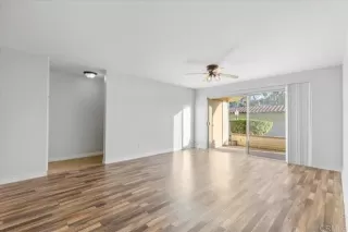 Photo #5: PTP2406358 Listing 