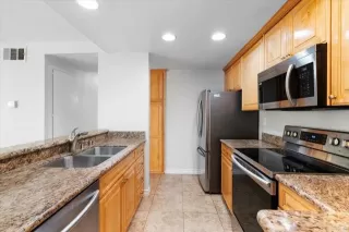 Photo #6: PTP2406358 Listing 