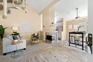 Photo #1: PTP2406361 Listing