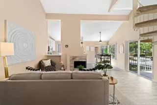 Photo #4: PTP2406361 Listing