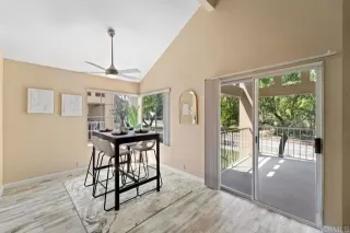 Photo #5: PTP2406361 Listing