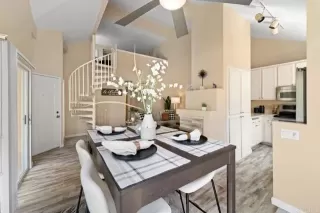 Photo #6: PTP2406361 Listing