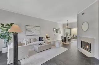 Photo #1: PTP2406387 Listing