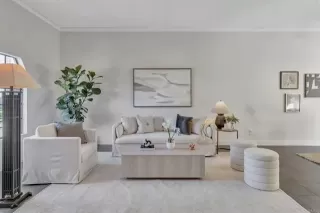 Photo #2: PTP2406387 Listing