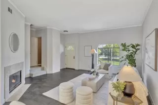 Photo #3: PTP2406387 Listing