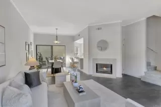 Photo #4: PTP2406387 Listing