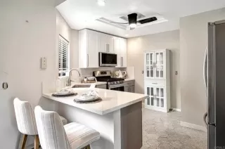 Photo #6: PTP2406387 Listing