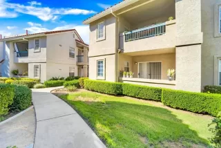 Photo #1: PTP2406394 Listing