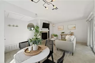 Photo #2: PTP2406394 Listing