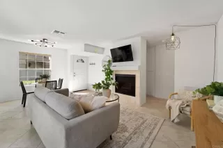 Photo #4: PTP2406394 Listing