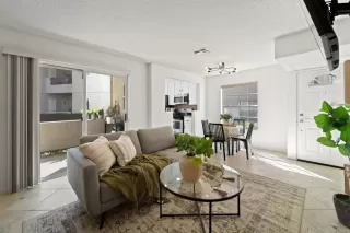 Photo #5: PTP2406394 Listing