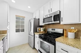 Photo #6: PTP2406394 Listing