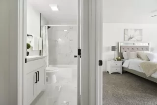 Photo #2: PTP2406395 Listing