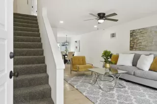 Photo #3: PTP2406395 Listing