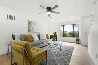 Photo #5: PTP2406395 Listing