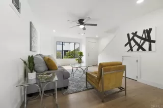 Photo #6: PTP2406395 Listing