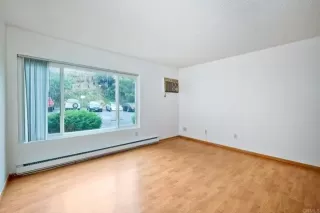 Photo #2: PTP2406407 Listing 