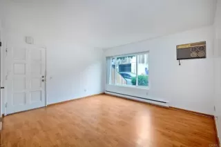 Photo #3: PTP2406407 Listing 