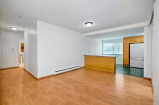 Photo #4: PTP2406407 Listing 