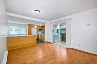 Photo #5: PTP2406407 Listing 