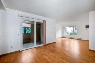 Photo #6: PTP2406407 Listing 