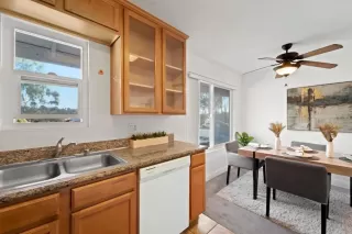 Photo #1: PTP2406427 Listing