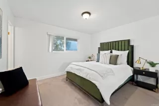 Photo #2: PTP2406427 Listing