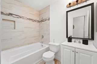 Photo #3: PTP2406427 Listing