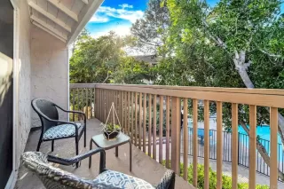 Photo #4: PTP2406427 Listing