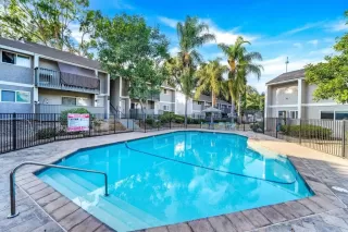 Photo #5: PTP2406427 Listing