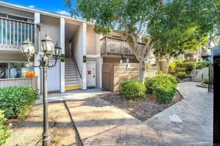 Photo #6: PTP2406427 Listing