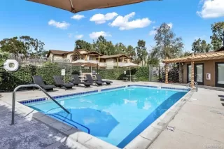 Photo #1: PTP2406452 Listing 
