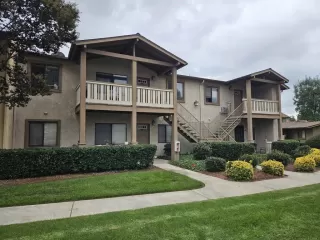 Photo #4: PTP2406452 Listing 
