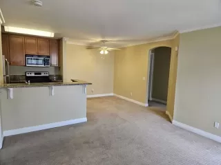 Photo #6: PTP2406452 Listing 