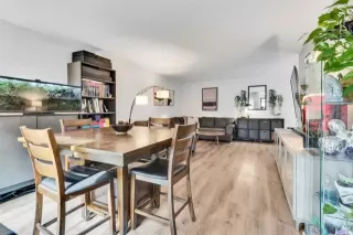 Photo #3: PTP2406469 Listing 