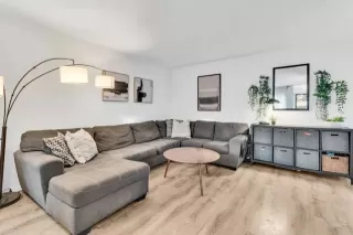 Photo #4: PTP2406469 Listing 