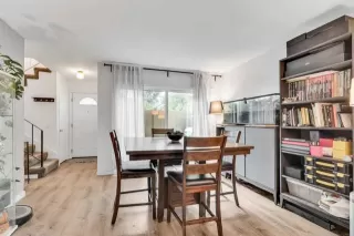 Photo #5: PTP2406469 Listing 