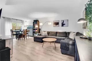 Photo #6: PTP2406469 Listing 