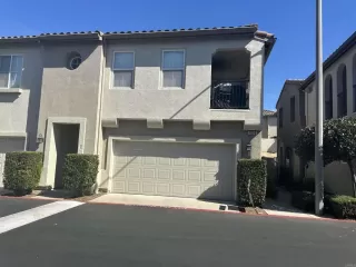 Photo #1: PTP2406484 Listing 