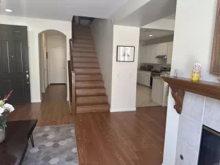 Photo #4: PTP2406484 Listing 